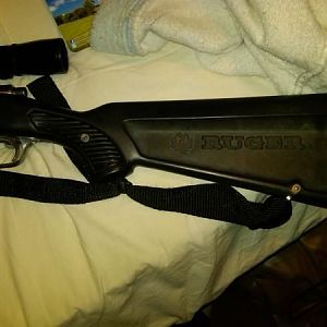 IMG00111 20091219 1312