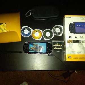 IMG00116 20091231 2109