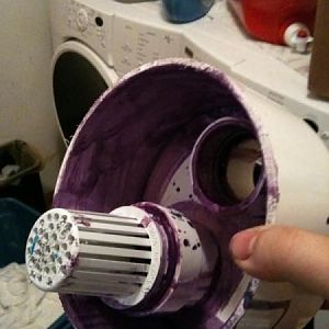 TopCoverWithInputandOutput