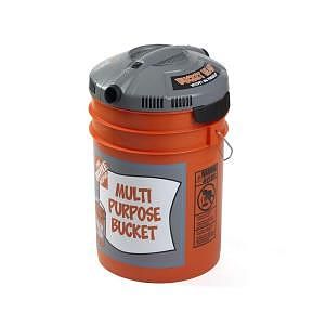 31da3444 2bdd 43f7 a772 f0f800886db7 300