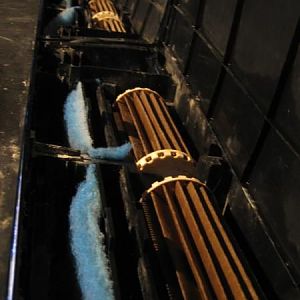 marineland bio-wheel canopy