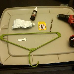 IMG00068 20100715 1409