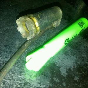 IMG00103 20100830 2105