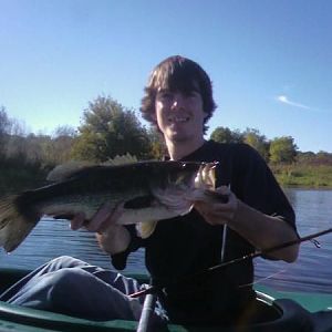 62066 701883398441 56014314 39580239 5270710 n