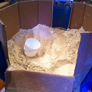 46597 429540856897 528641897 5730661 7820500 n