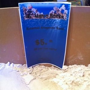 47227 429540586897 528641897 5730658 7237764 n