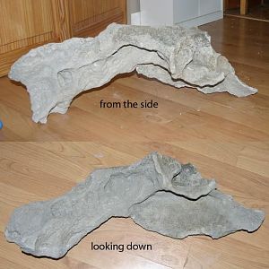awesome rock