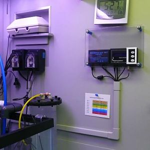 Uhhhh... still 5:27?