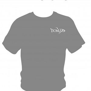 PREORDER SWAP SHIRTS FRONT