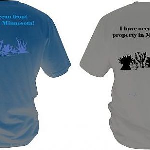 Backup of PREORDER SWAP SHIRTS BACK