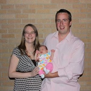 269952 10150693834985082 863145081 19597094 1238998 n