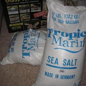 208567 1328482509400 1751079993 603160 4054971 n