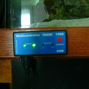 New toy ....wheee!!! works great