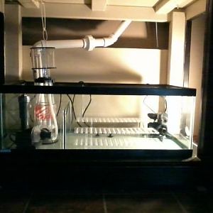 30 br sump