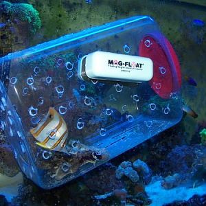 DIY Acclimation Box 002