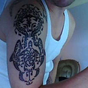 644284 10151193838686858 85671013 n