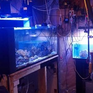 2012 11 01 20 24 39 623