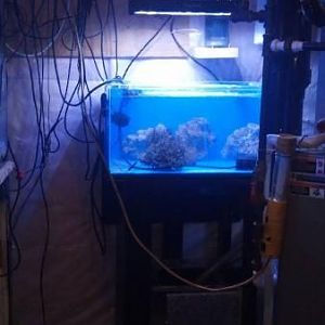 2012 11 01 20 26 07 458