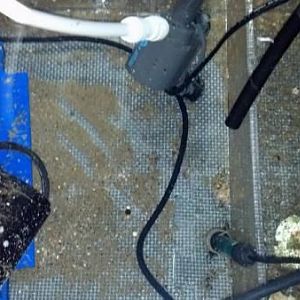 2012 11 05 22 20 44 385