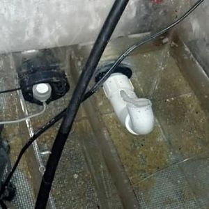 2012 11 05 22 20 51 910