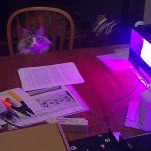 2012 12 22 23 05 22 630