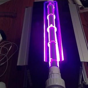 2012 12 24 00 31 25 812