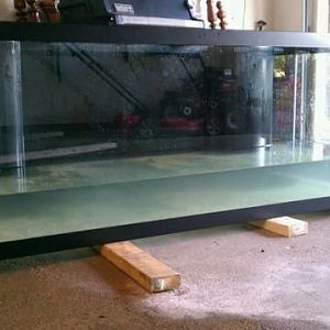 222379 211835552172077 394989 n