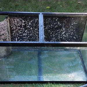 120 tank front 2.jpg