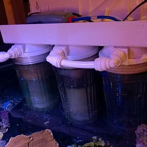 Lanthanum Chloride Reactor.jpg