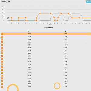 Screen Shot 2015-08-28 at 1.19.53 PM.png
