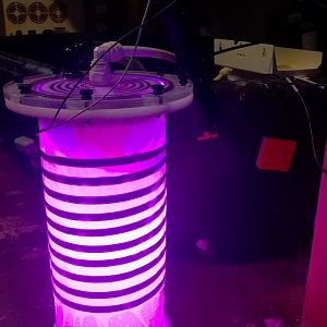 Cheato_reactor_online