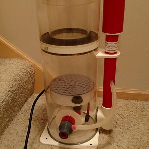 IMG_20170826_214626774