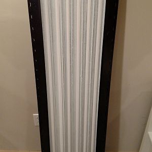 IMG_20170826_215125400