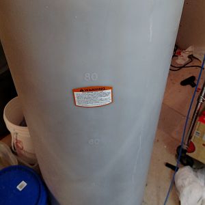 IMG_20170826_223422474