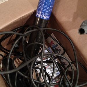 IMG_20170826_225043988