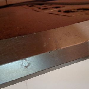 IMG_20170725_053951836