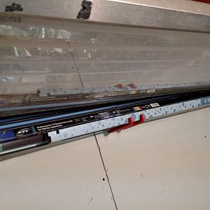 IMG_20170725_053936535