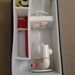 IMG_20171203_191848233