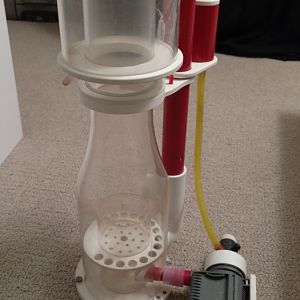 IMG_20171203_191951129