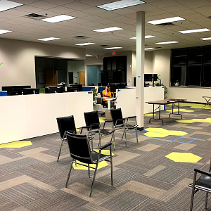 2018-01-31 21_17_48-Photo - Google Photos