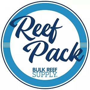 FB_IMG_1534369885407