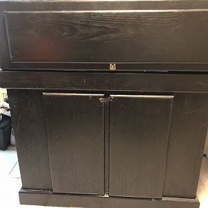 A7DB2893-7F16-412C-8292-DCEB93DC6B72