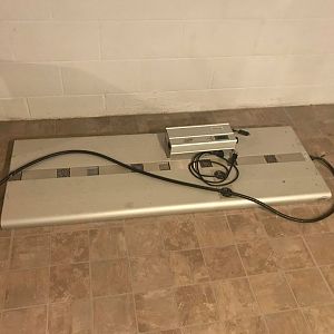 27867763_10211088588505945_5240555876859253235_n