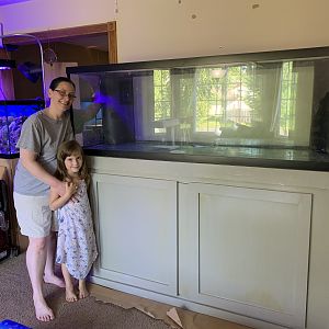 64E93051-7E08-413E-8E16-0AD4C8D91D65