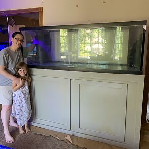 C18BCDBB-35B3-4550-AFDF-0D6EE5421253