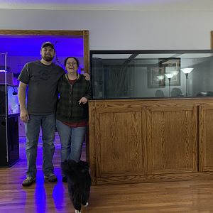 7632418E-AA48-444E-88F8-130B6F03208E