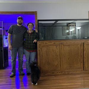 E7BBB238-CDE4-49BF-A361-D3505920DB2B