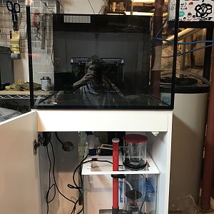 970C0520-1B53-4F40-B1CB-A54F06FD39EA