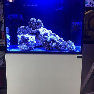 9B3C779A-C6D2-4B86-8EB2-3AD6CD0CED24