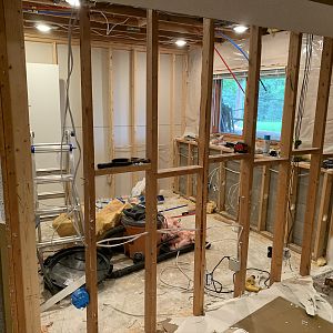 4321535F-93EA-4892-BB60-CC7BF36CE6A6